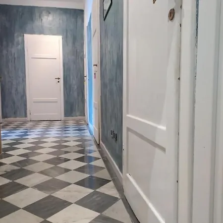 Affittacamere Casa Cocco