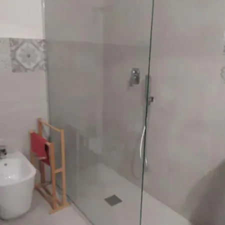 Casa Cocco Affittacamere *