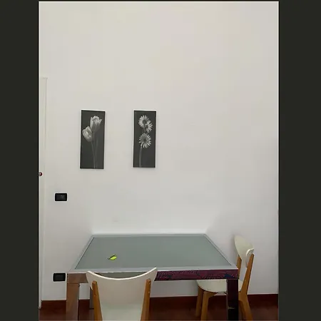 Casa Cocco *