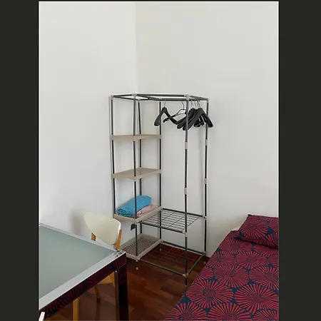 Casa Cocco