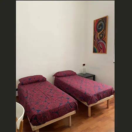 Casa Cocco